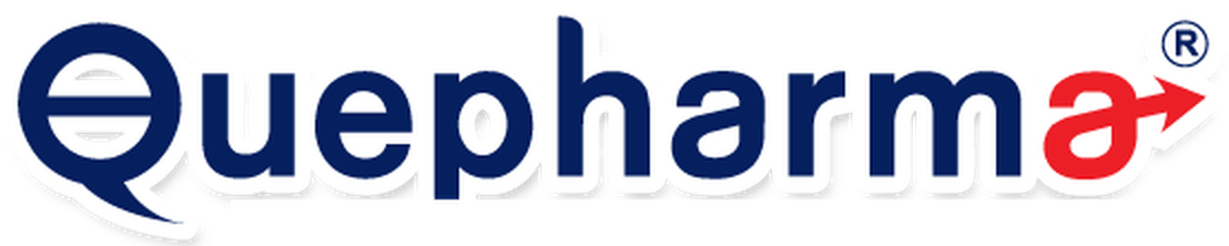 Quepharma